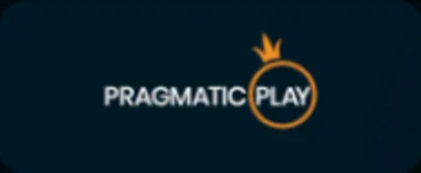 Pragmatic Play spelprovider